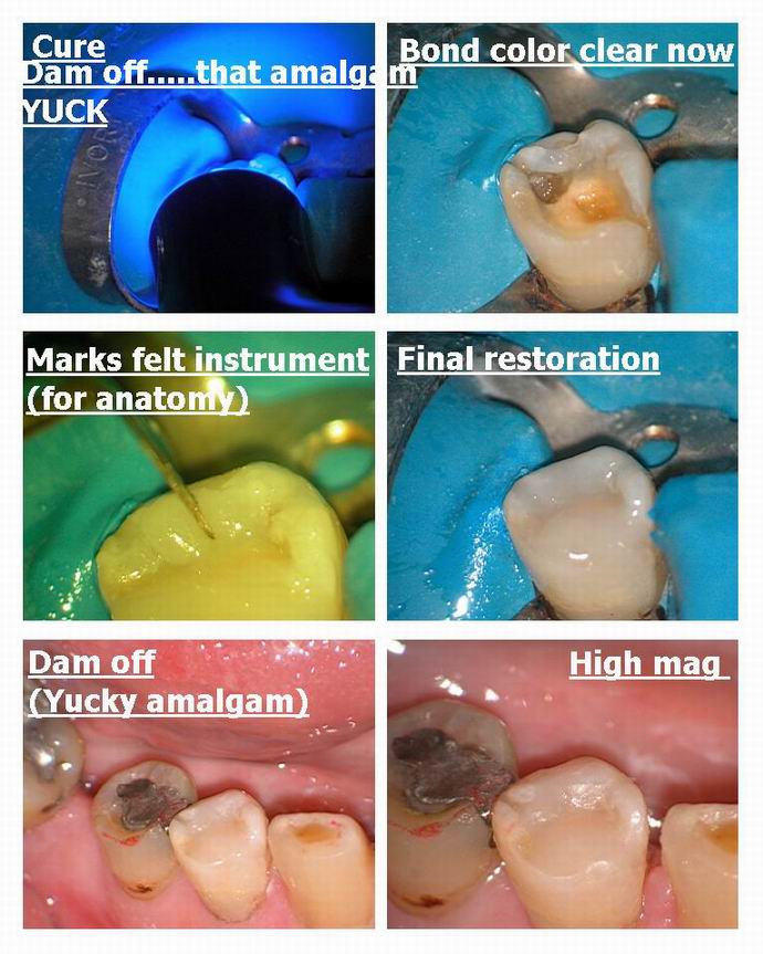 Resize of Occlusal page 3.jpg